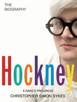 hockney catalogue