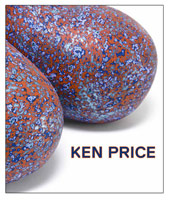 Ken Price