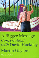 hockney catalogue