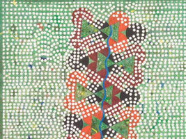 Tom Wudl: Works from 1971-1979