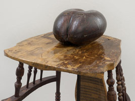 Kienholz Before LACMA