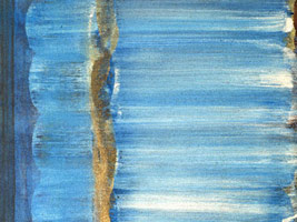 Abstract Painters