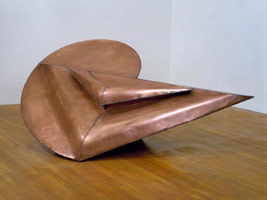 American/European Painting and Sculpture 1986. Part II