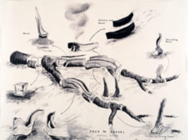 Drawings