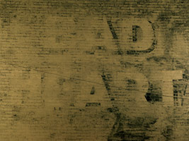 Photographs