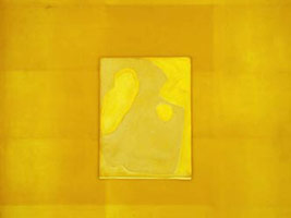 Paintings