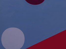 Driven to Abstraction