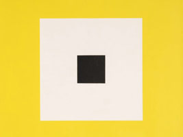 Experiments in Abstraction: Art in Southern California, 1945 - 1980