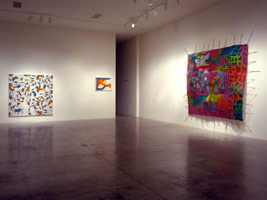Paint-Zone L.A.