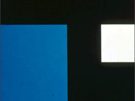 Frederick Hammersley: Paintings of the 1960s 