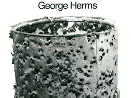 George Herms