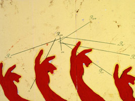 Recent Works on Paper