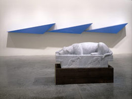 Group Exhibition