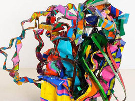 John Chamberlain