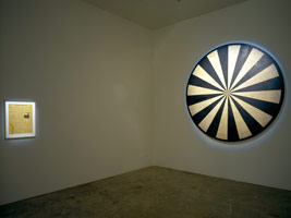 Michael C. McMillen: Imperfect objects