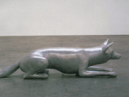 Multiple Vantage Points: Southern California Women Artists 1980 - 2006