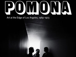 It Happened at Pomona<BR>Art at the Edge of Los Angeles, 1969 - 1973, Part 3: At Pomona