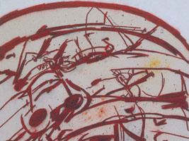 Paint Made Flesh