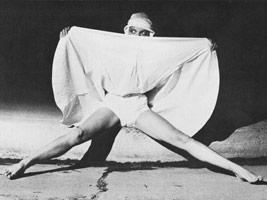 Lovers Only: Paintings, Sculpture and Drawings
