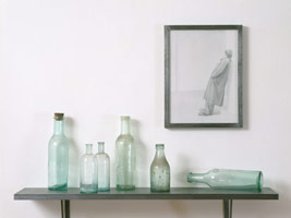 Selected Works 1983 - 92