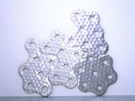Richard Deacon: Beyond the Clouds