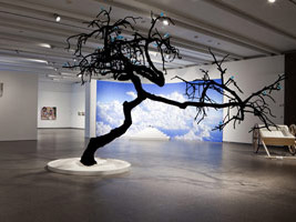 Seeing is Believing: Rebecca Campbell and Angela Ellsworth