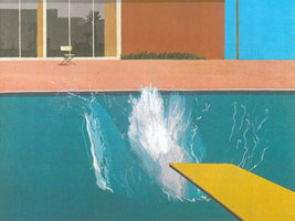 Sunshine and Noir: Art in Los Angeles 1960 – 1997