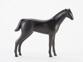 Tenth Anniversary Exhibition