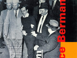 Wallace Berman