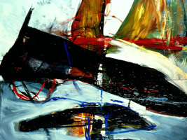 Paintings