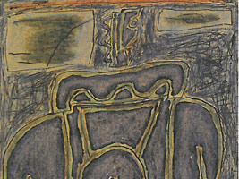 Notations 1982