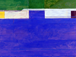 American/European Painting, Drawing, and Sculpture