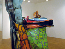 American/European Painting and Sculpture Part II