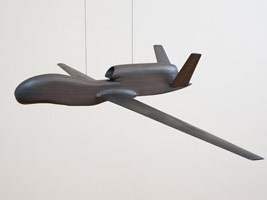 ARCOmadrid 2010<BR>29th international art fair