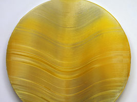 Art 36 Basel<BR>The International Art Show