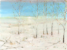 Art 39 Basel<BR>The International Art Show