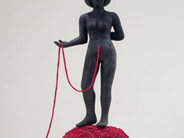 Art 40 Basel<BR>The International Art Show