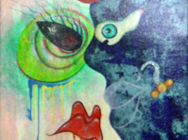 Recent Work