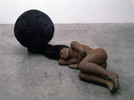 Black Womanhood:<BR>Images, Icons, and Ideologies of the African Body