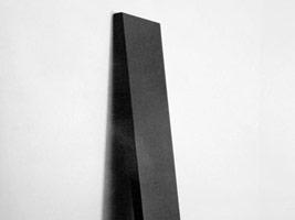 Group Show: California: A Sense of Individualism Part I