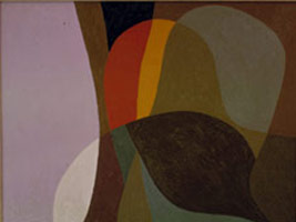 Painting < = > Design