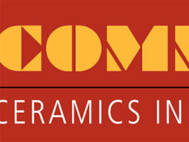 Common Ground: <BR>Ceramics in Southern California 1945 - 1975