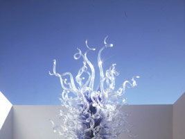 Dale Chihuly