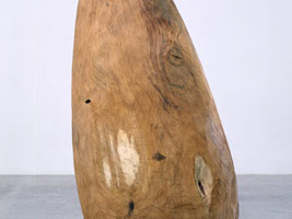 Stoves, 1979 – 1994 