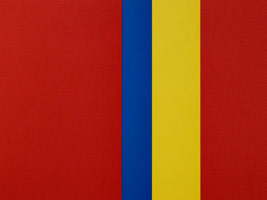 Paintings