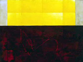 Paintings