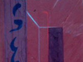 Don Suggs<br>Paintings and Drawings