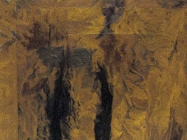Don Suggs: Paintings from 1982 - 84