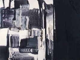 Paint