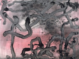 Paintings